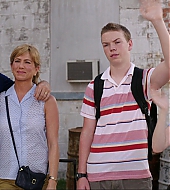 were-the-millers-1309.jpg