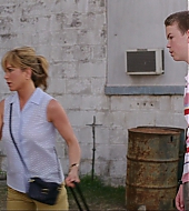 were-the-millers-1310.jpg