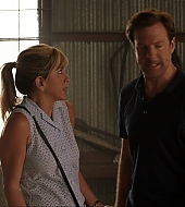 were-the-millers-1321.jpg