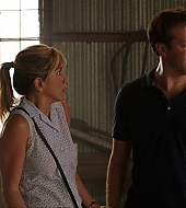 were-the-millers-1322.jpg