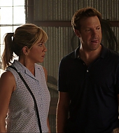 were-the-millers-1325.jpg