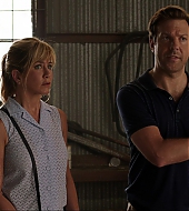 were-the-millers-1347.jpg