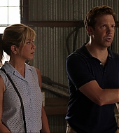 were-the-millers-1348.jpg