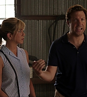 were-the-millers-1350.jpg