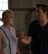 were-the-millers-1351.jpg