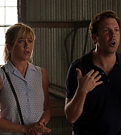 were-the-millers-1352.jpg