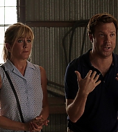 were-the-millers-1353.jpg