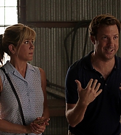 were-the-millers-1354.jpg