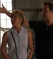 were-the-millers-1357.jpg