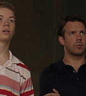 were-the-millers-1361.jpg