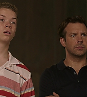 were-the-millers-1366.jpg