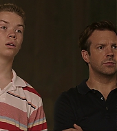 were-the-millers-1367.jpg