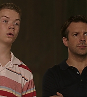 were-the-millers-1368.jpg