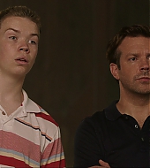 were-the-millers-1369.jpg