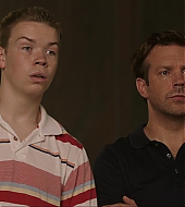 were-the-millers-1371.jpg