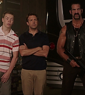 were-the-millers-1372.jpg