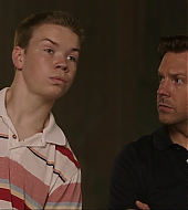 were-the-millers-1375.jpg