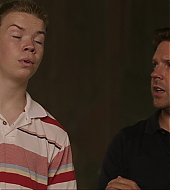 were-the-millers-1377.jpg