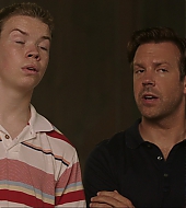 were-the-millers-1378.jpg