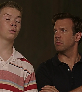 were-the-millers-1379.jpg