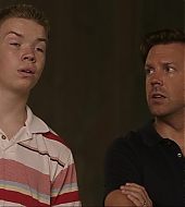 were-the-millers-1380.jpg