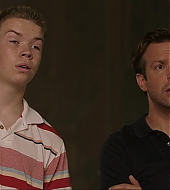 were-the-millers-1381.jpg