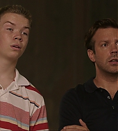 were-the-millers-1382.jpg