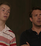 were-the-millers-1383.jpg