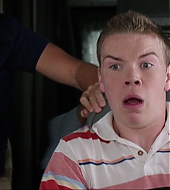 were-the-millers-1393.jpg