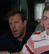 were-the-millers-1411.jpg