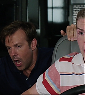 were-the-millers-1413.jpg