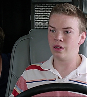 were-the-millers-1417.jpg