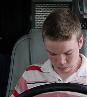 were-the-millers-1419.jpg