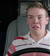 were-the-millers-1423.jpg