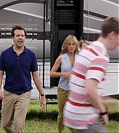 were-the-millers-1433.jpg