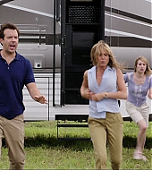 were-the-millers-1434.jpg