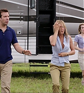 were-the-millers-1435.jpg