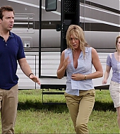 were-the-millers-1436.jpg