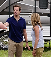 were-the-millers-1482.jpg