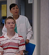 were-the-millers-1492.jpg