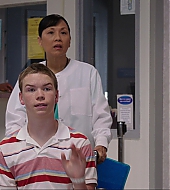 were-the-millers-1494.jpg