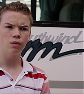 were-the-millers-1509.jpg