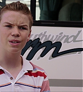 were-the-millers-1511.jpg