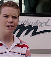 were-the-millers-1512.jpg