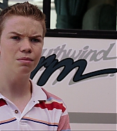 were-the-millers-1513.jpg