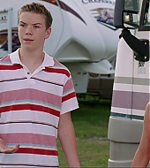 were-the-millers-1547.jpg