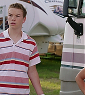 were-the-millers-1552.jpg