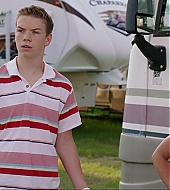 were-the-millers-1553.jpg