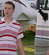 were-the-millers-1556.jpg