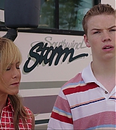 were-the-millers-1564.jpg